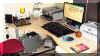 Appart_Ziegelwasser_Bureau_05.JPG (76404 octets)
