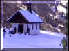 Autriche_v10_Chapelle.jpeg (39815 octets)