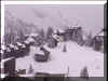 Avoriaz_v01.jpeg (32999 octets)