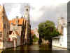 Bruges_01.JPG (77426 octets)