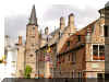 Bruges_02.JPG (89789 octets)