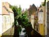 Bruges_15.JPG (90428 octets)