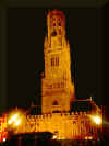 Bruges_20.JPG (42359 octets)