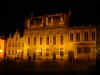 Bruges_22.JPG (42222 octets)