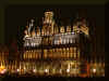Bruxelles_06.JPG (66906 octets)