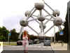 Bruxelles_07.JPG (66386 octets)