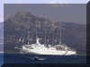 Calvi_01v_Club_Med2.jpg (38435 octets)