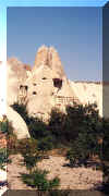 Cappadoce_04.jpg (61103 octets)