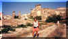 Cappadoce_13.jpg (62754 octets)