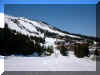 Courchevel_1.JPG (30199 octets)
