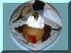 Dessert.jpeg (138034 octets)