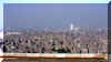 El Gouna_2008_Le Caire_JVC_044.JPG (77873 octets)