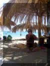 El Gouna_2008_Mahmya_C_033.JPG (101528 octets)