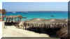 El Gouna_2008_Mahmya_JVC_029.JPG (85737 octets)