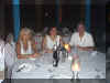 El Gouna_2008_Restaurant_008.JPG (46769 octets)