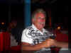 El Gouna_2008_Restaurant_C_026.JPG (60972 octets)