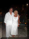 El Gouna_2008_Soirees_C_001.JPG (61127 octets)