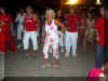 El Gouna_2008_Soirees_C_008.JPG (73138 octets)