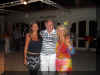El Gouna_2008_Soirees_C_024.JPG (78084 octets)
