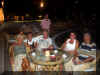 El Gouna_2008_Soirees_C_039.JPG (82056 octets)