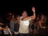El Gouna_2008_Soirees_C_082.JPG (53960 octets)