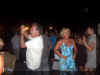 El Gouna_2008_Soirees_C_083.JPG (61681 octets)
