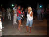 El Gouna_2008_Soirees_C_087.JPG (63234 octets)