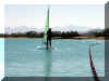 El Gouna_2008_Sport_050.JPG (43721 octets)