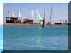 El Gouna_2008_Sport_051.JPG (40703 octets)