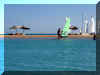 El Gouna_2008_Sport_057.JPG (39170 octets)