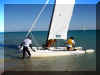 El Gouna_2008_Sport_064.JPG (41900 octets)