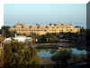 El Gouna_2008_Village_138.JPG (52877 octets)