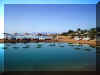 El Gouna_2008_Village_C_007.JPG (56315 octets)