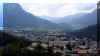 Ete_2009_Alpes_Briancon_JVC25.JPG (62149 octets)