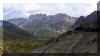 Ete_2009_Alpes_Galibier_JVC18.JPG (66323 octets)