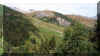 Ete_2009_Alpes_Valmorel_JVC07.JPG (107591 octets)