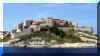 Ete_2009_Corse_Calvi_JVC68.JPG (80824 octets)