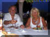 Ete_2009_Corse_Sant_Ambroggio_Club_C52.JPG (78364 octets)