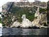 Ete_2009_Cote_Azur_Cassis_062.JPG (94978 octets)