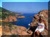 Ete_2009_Cote_Azur_Esterel_C39.JPG (92266 octets)