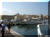 Ete_2009_Cote_Azur_Marseille_041.JPG (49253 octets)
