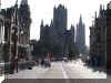 Gand.JPG (76179 octets)