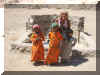 Hurghada_2007_Desert_434.JPG (74547 octets)