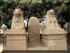 Hurghada_2007_Excursion Louxor_Karnak_195.JPG (58237 octets)