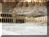 Hurghada_2007_Excursion Louxor_Temple Hapsetshout_177.jpg (68054 octets)
