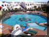 Hurghada_2007_Hotel_295.JPG (85488 octets)