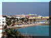Hurghada_2007_Hotel_305.JPG (51305 octets)