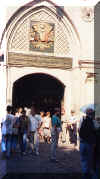 Istanbul_01_Grand_bazar.jpg (59462 octets)