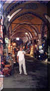 Istanbul_02_Grand_bazar.jpg (63564 octets)