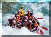 Kemer03_Rafting.JPG (92309 octets)